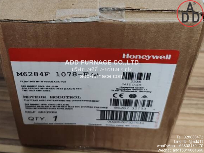 m6284f-1078-f (2)